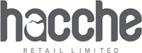 Hacche Retail Limited