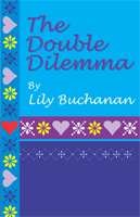 Double Dilemma book cover