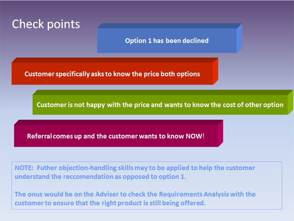 PowerPoint slide